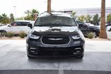 Used 2022 Chrysler Pacifica Touring-L image 5