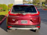 Used 2019 Honda CR-V EX image 4