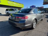 Used 2012 Honda Accord SE image 5