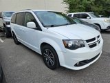 Used 2019 Dodge Grand Caravan GT image 2