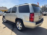 Used 2013 Chevrolet Tahoe LTZ image 4