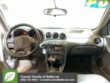 Used 2004 Pontiac Grand Am SE image 3