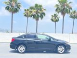 Used 2012 Honda Civic EX image 3