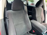 Used 2013 Nissan Altima 2.5 S image 6