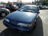 Used 1993 Ford Thunderbird LX image 5