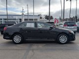 Used 2014 Toyota Camry L image 5