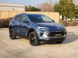 New 2025 Buick Encore GX Sport Touring image 2