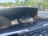 Used 2016 Honda Accord LX image 4
