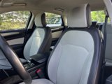 Used 2019 Ford Fusion SE w/ Equipment Group 151A image 3