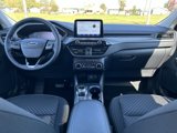 New 2025 Ford Escape Active w/ Cold Weather Package image 2