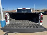 Used 2023 RAM 1500 Big Horn image 5