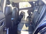 New 2025 MAZDA CX-30 AWD 2.5 S w/ Select Sport Pkg image 6