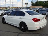 Used 2017 BMW 330i Sedan image 4