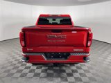 Used 2023 GMC Sierra 1500 Elevation image 4