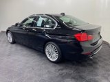 Used 2014 BMW 335i xDrive Sedan image 3