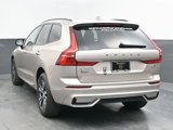 New 2025 Volvo XC60 B5 Core w/ Protection Package Premier image 6