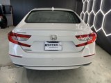 Used 2019 Honda Accord EX-L image 4