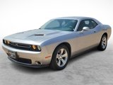 Used 2015 Dodge Challenger SXT image 5