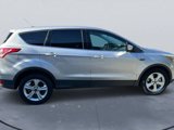 Used 2015 Ford Escape SE image 5