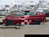Used 2010 Honda Insight EX image 4