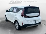 Used 2023 Kia Soul LX w/ Option Group 015 image 6