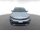 Used 2024 Kia Forte LXS image 5