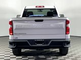 Used 2019 Chevrolet Silverado 1500 W/T w/ WT Convenience Package image 6