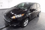 Used 2019 Ford Fiesta SE image 3