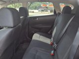Used 2015 Nissan Rogue S w/ Convenience Package image 5