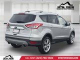 Used 2016 Ford Escape Titanium image 3