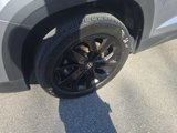 Certified 2023 Volkswagen Taos SE image 2