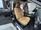 Used 2017 Lexus IS 300 AWD w/ Premium Package image 5
