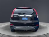 Used 2015 Honda CR-V EX image 4
