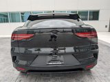New 2024 Jaguar I-PACE R-Dynamic HSE image 5