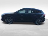 Used 2022 Ford Escape SE w/ SE Sport Appearance Package image 4