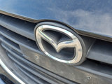 Used 2016 MAZDA MAZDA3 i Sport image 5
