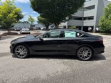 New 2026 Genesis G70 2.5T image 6