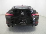 Certified 2023 Acura Integra A-Spec image 5