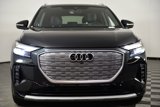 Certified 2023 Audi Q4 e-tron Premium Plus w/ Premium Plus image 5