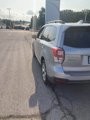 Used 2018 Subaru Forester 2.5i Touring w/ Popular Package #2 image 3