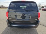 Used 2014 Dodge Grand Caravan SXT image 6