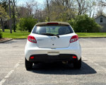 Used 2012 MAZDA MAZDA2 Touring image 6