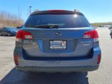 Used 2013 Subaru Outback 2.5i Premium image 5