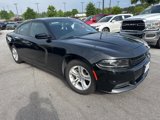 Certified 2023 Dodge Charger SXT image 4