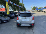 Used 2014 Buick Encore Convenience image 5
