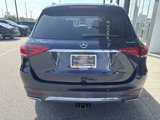 Certified 2020 Mercedes-Benz GLE 350 4MATIC image 3