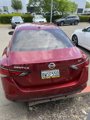 Used 2021 Nissan Sentra SV image 6