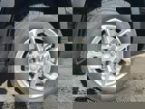 New 2025 Jeep Grand Cherokee L Laredo w/ Luxury Tech Group I image 4