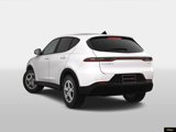 New 2025 Dodge Hornet GT image 5
