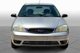 Used 2005 Ford Focus S image 4